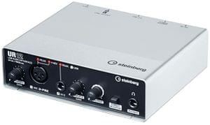 1624096740664-Steinberg UR12 Portable USB Audio Interface.jpg